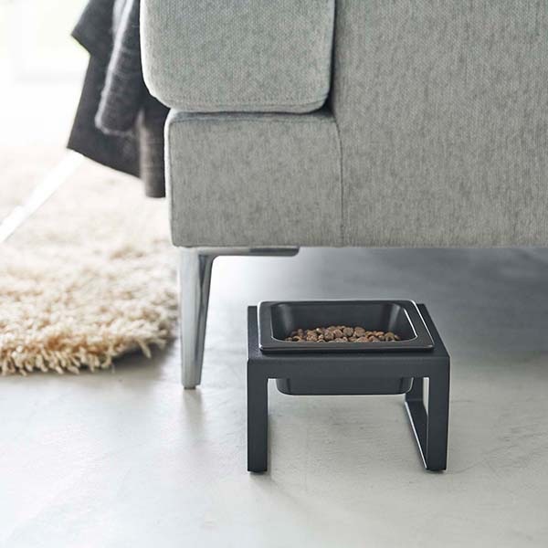 �ڤ����󤻡ۻ���¶� tower �ڥåȥա��ɥܥ��륹����� �ȡ��� �ۥ磻��/�֥�å�