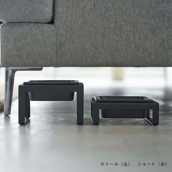 �ڤ����󤻡ۻ���¶� tower �ڥåȥա��ɥܥ��륹����� �ȡ��� �ۥ磻��/�֥�å�