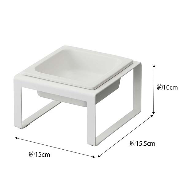 �ڤ����󤻡ۻ���¶� tower �ڥåȥա��ɥܥ��륹����� �ȡ��� �ۥ磻��/�֥�å�