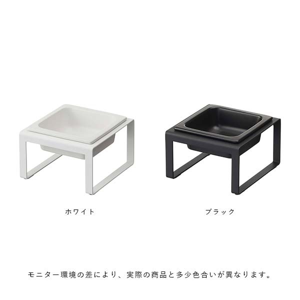 �ڤ����󤻡ۻ���¶� tower �ڥåȥա��ɥܥ��륹����� �ȡ��� �ۥ磻��/�֥�å�