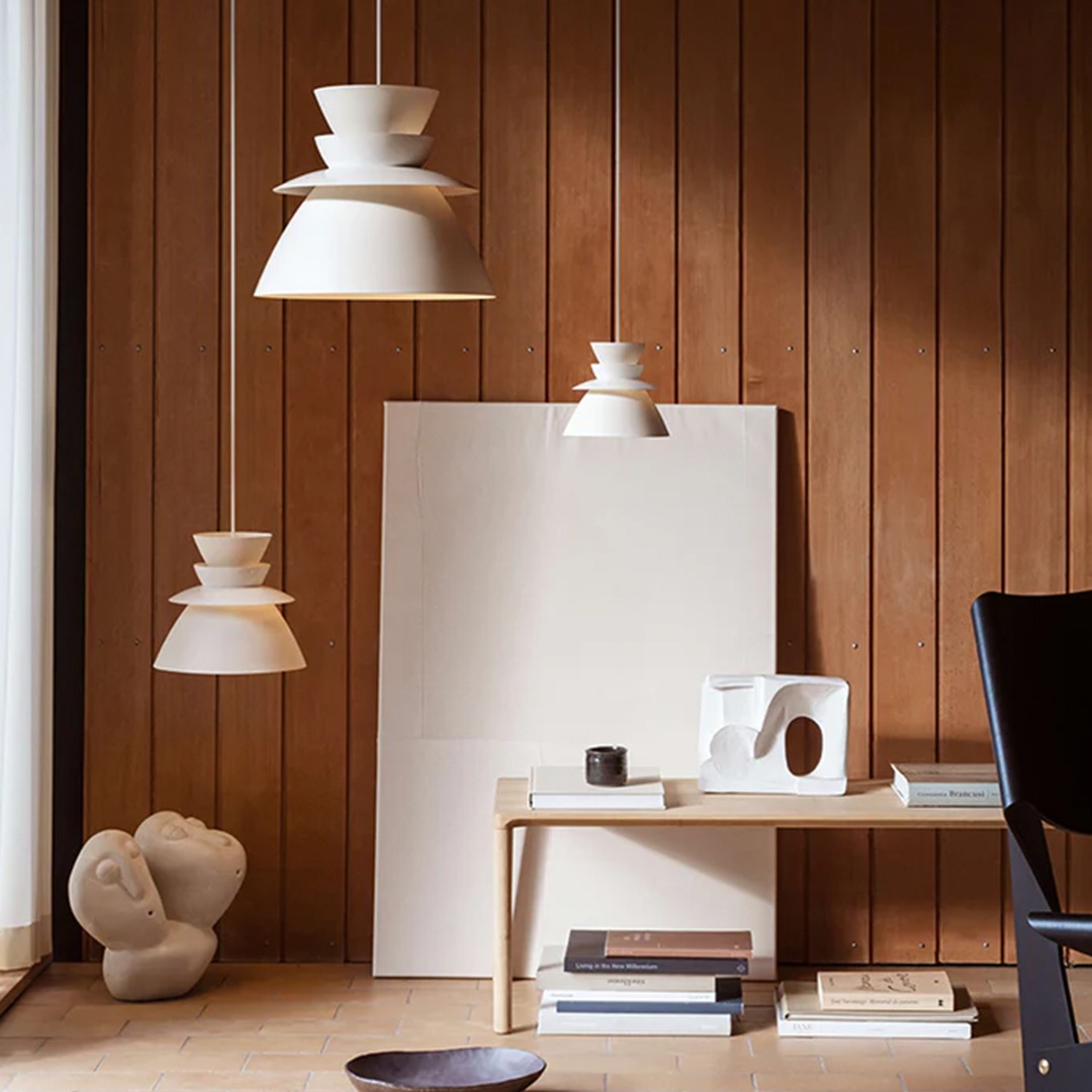 �ڤ����󤻡�LYFA (�꡼�ե�) SUNDOWNER (��������ʡ��ڥ����ȥ��ס�175 ���ݥ�����󥰻��� �֥�å�/�ۥ磻��/�ޥ�륫 ����/�̲�/����ƥꥢ ���緿������