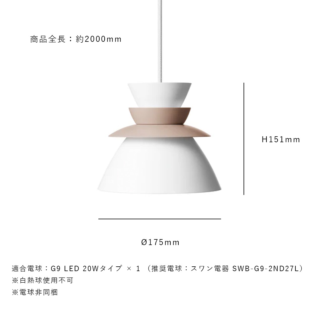 �ڤ����󤻡�LYFA (�꡼�ե�) SUNDOWNER (��������ʡ��ڥ����ȥ��ס�175 ���ݥ�����󥰻��� �֥�å�/�ۥ磻��/�ޥ�륫 ����/�̲�/����ƥꥢ ���緿������