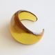 Pico �Х󥰥� Novie ���ꥢ����С� ���ꥢ�⥫ ���ꥢ��������� �����ܥ꡼ �̲� �֥쥹��å� �ԥ���under3500��