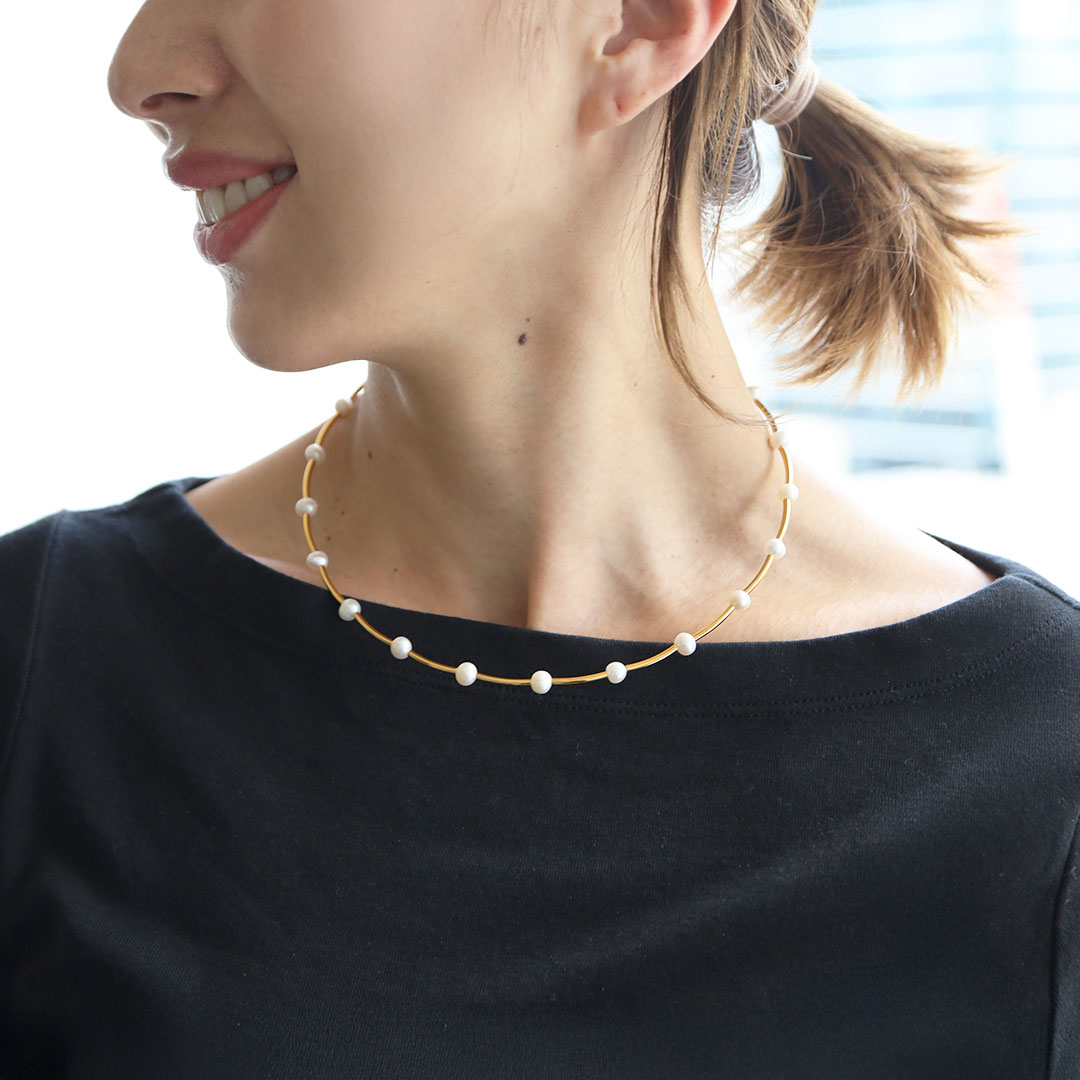 hinahina (�ҥʥҥ�) P&M���硼���� L �������/����С�