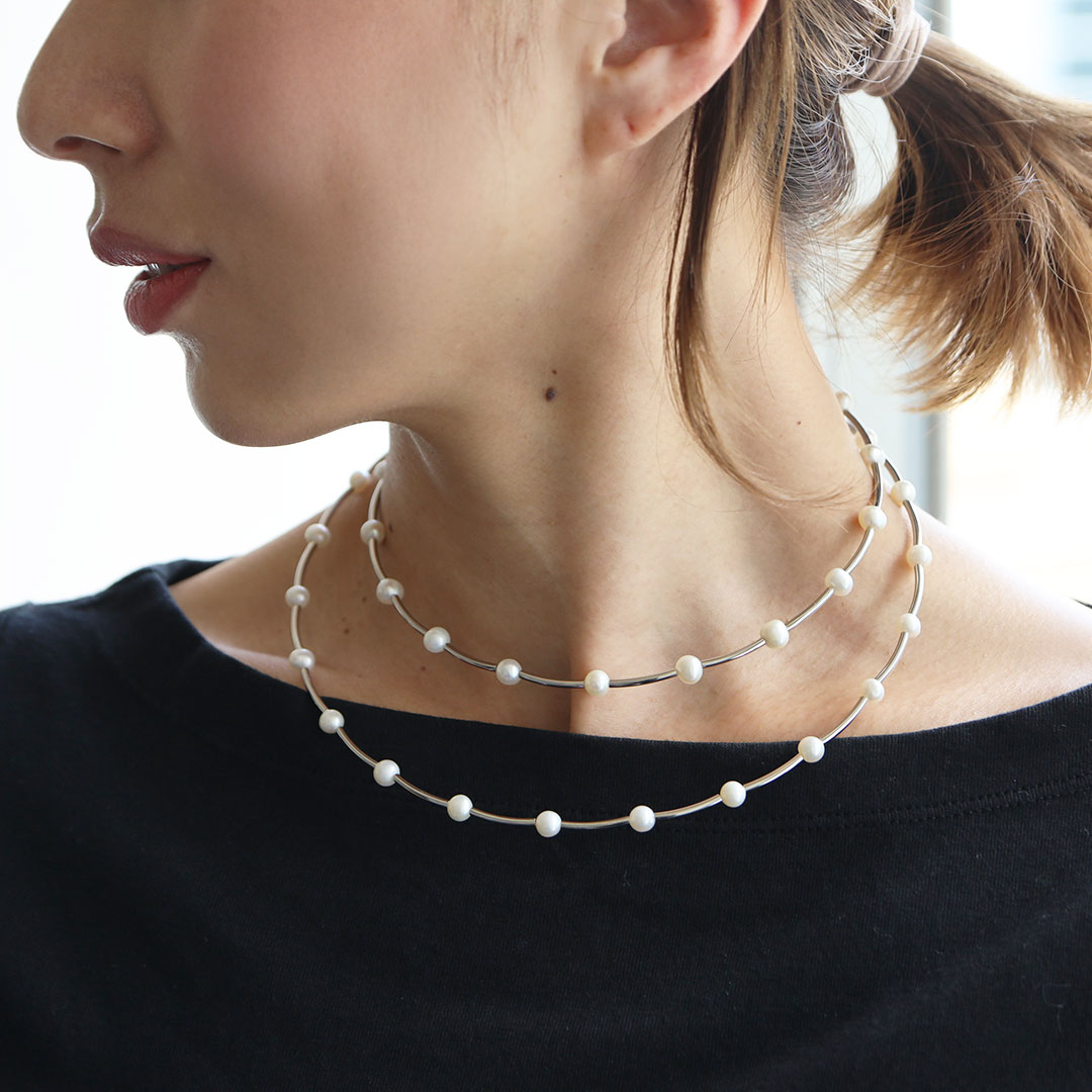 hinahina (�ҥʥҥ�) P&M���硼���� L �������/����С�