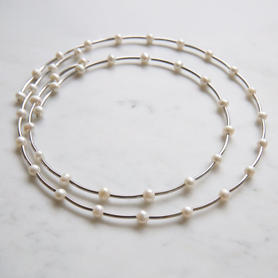 hinahina (�ҥʥҥ�) P&M���硼���� L �������/����С�