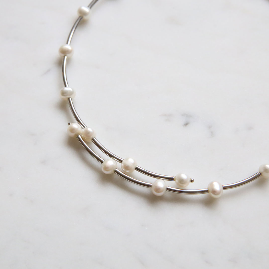 hinahina (�ҥʥҥ�) P&M���硼���� L �������/����С�