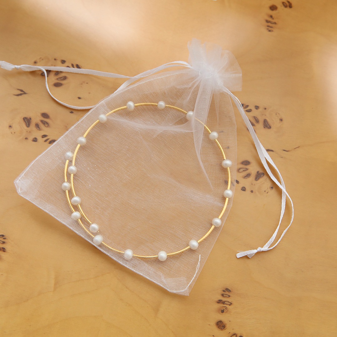 hinahina (�ҥʥҥ�) P&M���硼���� L �������/����С�