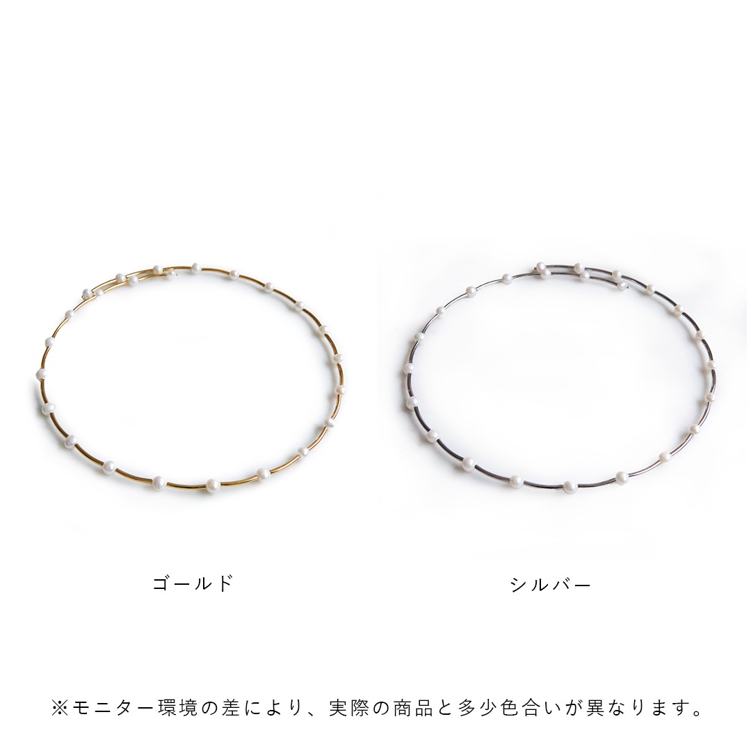 hinahina (�ҥʥҥ�) P&M���硼���� L �������/����С�