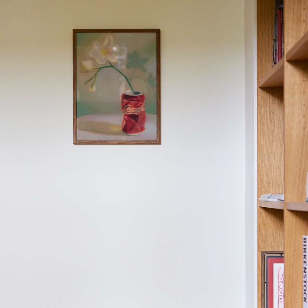 �ڥ����ڡ����оݡۡڤ����󤻡�Paper Collective (�ڡ��ѡ����쥯�ƥ���) �ݥ����� ��30��40�� Soda Bloom �̲�/����ƥꥢ/������/������������Ź�ʡڿ��ǥ������