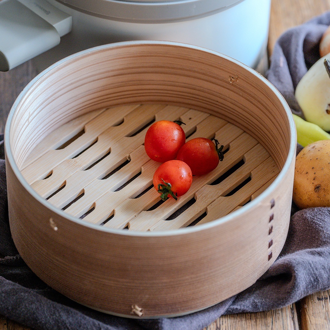 KUKUNA KITCHEN ����������������ξ���� 20cm SEIRO�� ���������� ������ �� �饻�å� IH�б� �������� ξ���� �������դ� ������� �ѥ� ���������� �쥷���դ� �����ʥ��å���ڤ����󤻡�