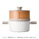KUKUNA KITCHEN ����������������ξ���� 20cm SEIRO�� ���������� ������ �� �饻�å� IH�б� �������� ξ���� �������դ� ������� �ѥ� ���������� �쥷���դ� �����ʥ��å���ڤ����󤻡�