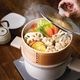 KUKUNA KITCHEN ����������������ξ���� 20cm SEIRO�� ���������� ������ �� �饻�å� IH�б� �������� ξ���� �������դ� ������� �ѥ� ���������� �쥷���դ� �����ʥ��å���ڤ����󤻡�