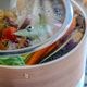 KUKUNA KITCHEN ����������������ξ���� 20cm SEIRO�� ���������� ������ �� �饻�å� IH�б� �������� ξ���� �������դ� ������� �ѥ� ���������� �쥷���դ� �����ʥ��å���ڤ����󤻡�