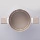 KUKUNA KITCHEN ����������������ξ���� 20cm SEIRO�� ���������� ������ �� �饻�å� IH�б� �������� ξ���� �������դ� ������� �ѥ� ���������� �쥷���դ� �����ʥ��å���ڤ����󤻡�
