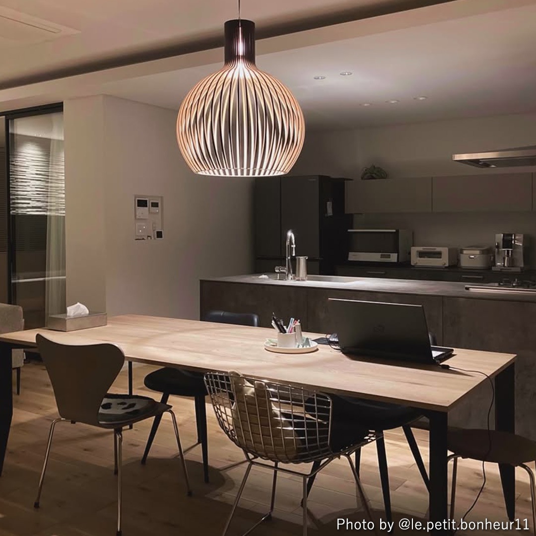 ڤ󤻡secto designʥȥǥOCTO4240 ڥȥ饤 緿