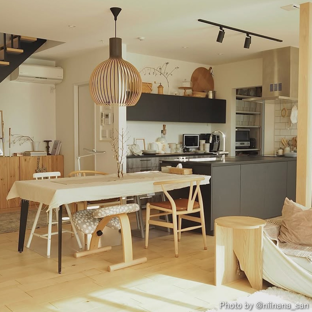 ڤ󤻡secto designʥȥǥOCTO4240 ڥȥ饤 緿