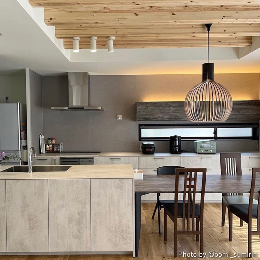 ڤ󤻡secto designʥȥǥOCTO4240 ڥȥ饤 緿