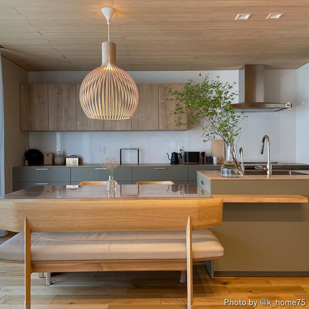 ڤ󤻡secto designʥȥǥOCTO4240 ڥȥ饤 緿