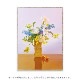 ڥڡоݡۡڤ󤻡Paper Collective (ڡѡ쥯ƥ) ݥ 5070 Bloom 04 Violet ̲/ƥꥢ/Ź ̵