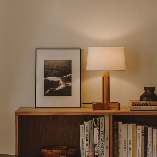 ڤ󤻡SANTA&COLE (󥿥ɥ) FAD MENORʥեǥ Υ ơ֥ ƥꥢ//ܾ//Ź