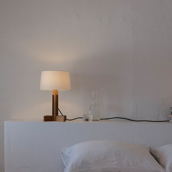 ڤ󤻡SANTA&COLE (󥿥ɥ) FAD MENORʥեǥ Υ ơ֥ ƥꥢ//ܾ//Ź