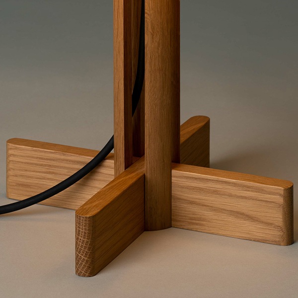 ڤ󤻡SANTA&COLE (󥿥ɥ) FAD MENORʥեǥ Υ ơ֥ ƥꥢ//ܾ//Ź