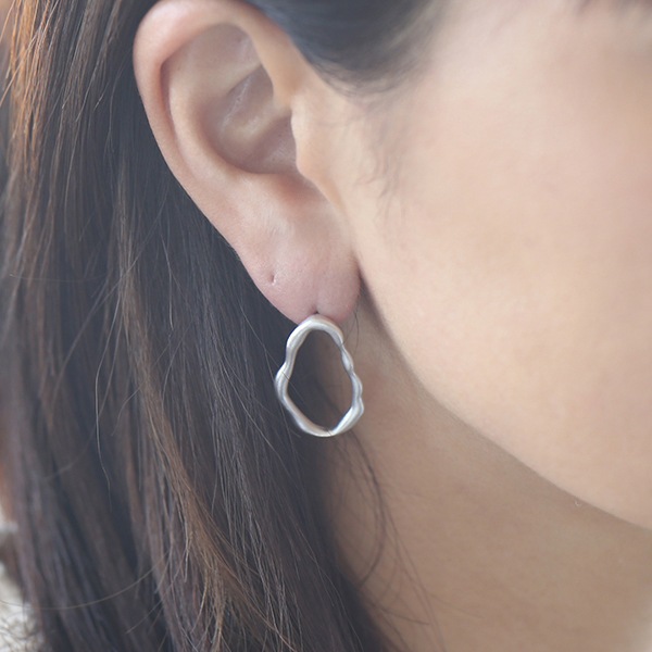 Baqless (�Хå��쥹) �ԥ��� ���ߥƥ����ޥ� �������/����С� ���Ф˥���å���ʤ����ʤ�/����å��쥹/����å����η�/����ʤ��ԥ��� �ڥ᡼���ء�