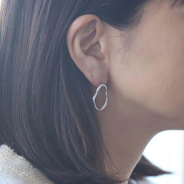 Baqless (�Хå��쥹) �ԥ��� ���ߥƥ����ޥ� �������/����С� ���Ф˥���å���ʤ����ʤ�/����å��쥹/����å����η�/����ʤ��ԥ��� �ڥ᡼���ء�