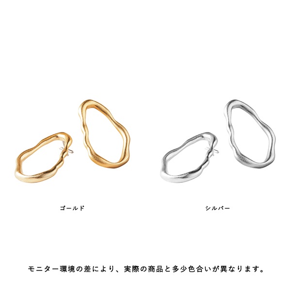 Baqless (�Хå��쥹) �ԥ��� ���ߥƥ����ޥ� �������/����С� ���Ф˥���å���ʤ����ʤ�/����å��쥹/����å����η�/����ʤ��ԥ��� �ڥ᡼���ء�