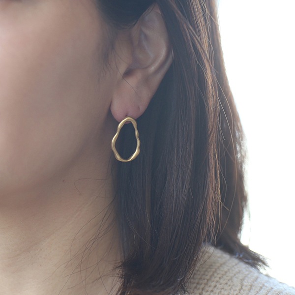 Baqless (�Хå��쥹) �ԥ��� ���ߥƥ����ޥ� �������/����С� ���Ф˥���å���ʤ����ʤ�/����å��쥹/����å����η�/����ʤ��ԥ��� �ڥ᡼���ء�