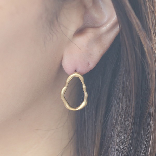 Baqless (�Хå��쥹) �ԥ��� ���ߥƥ����ޥ� �������/����С� ���Ф˥���å���ʤ����ʤ�/����å��쥹/����å����η�/����ʤ��ԥ��� �ڥ᡼���ء�