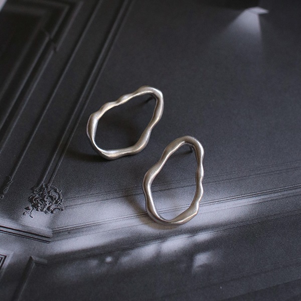 Baqless (�Хå��쥹) �ԥ��� ���ߥƥ����ޥ� �������/����С� ���Ф˥���å���ʤ����ʤ�/����å��쥹/����å����η�/����ʤ��ԥ��� �ڥ᡼���ء�