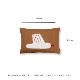 �ڹ���߸ˤ����Ferm Living (�ե������ӥ�) Bird Quilted Cushion (�С��� ����ȥ��å����) 60��40cm �̲�/����ƥꥢ/�Ҷ�����/�ե��֥�å�/������������Ź��