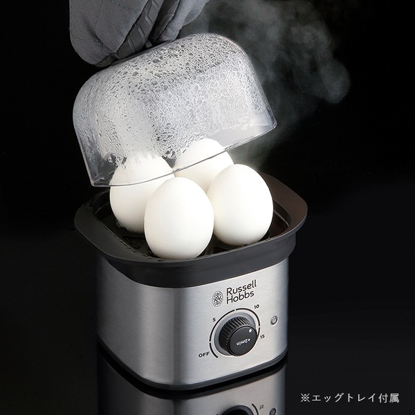 �ڤ����󤻡�Russell Hobbs (��å���ۥ֥�) �����å��ߥ˥������ޡ� ������/Ĵ�����