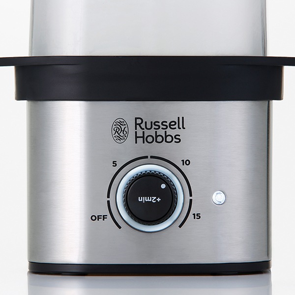 �ڤ����󤻡�Russell Hobbs (��å���ۥ֥�) �����å��ߥ˥������ޡ� ������/Ĵ�����