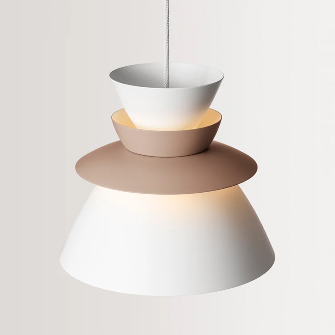 �ڤ����󤻡�LYFA (�꡼�ե�) SUNDOWNER (��������ʡ��ڥ����ȥ��ס�250 ���ݥ�����󥰻��� �֥�å�/�ۥ磻��/�ޥ�륫 ����/�̲�/����ƥꥢ ���緿������