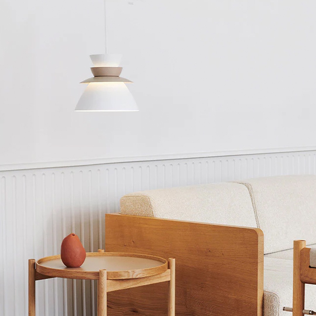 �ڤ����󤻡�LYFA (�꡼�ե�) SUNDOWNER (��������ʡ��ڥ����ȥ��ס�250 ���ݥ�����󥰻��� �֥�å�/�ۥ磻��/�ޥ�륫 ����/�̲�/����ƥꥢ ���緿������