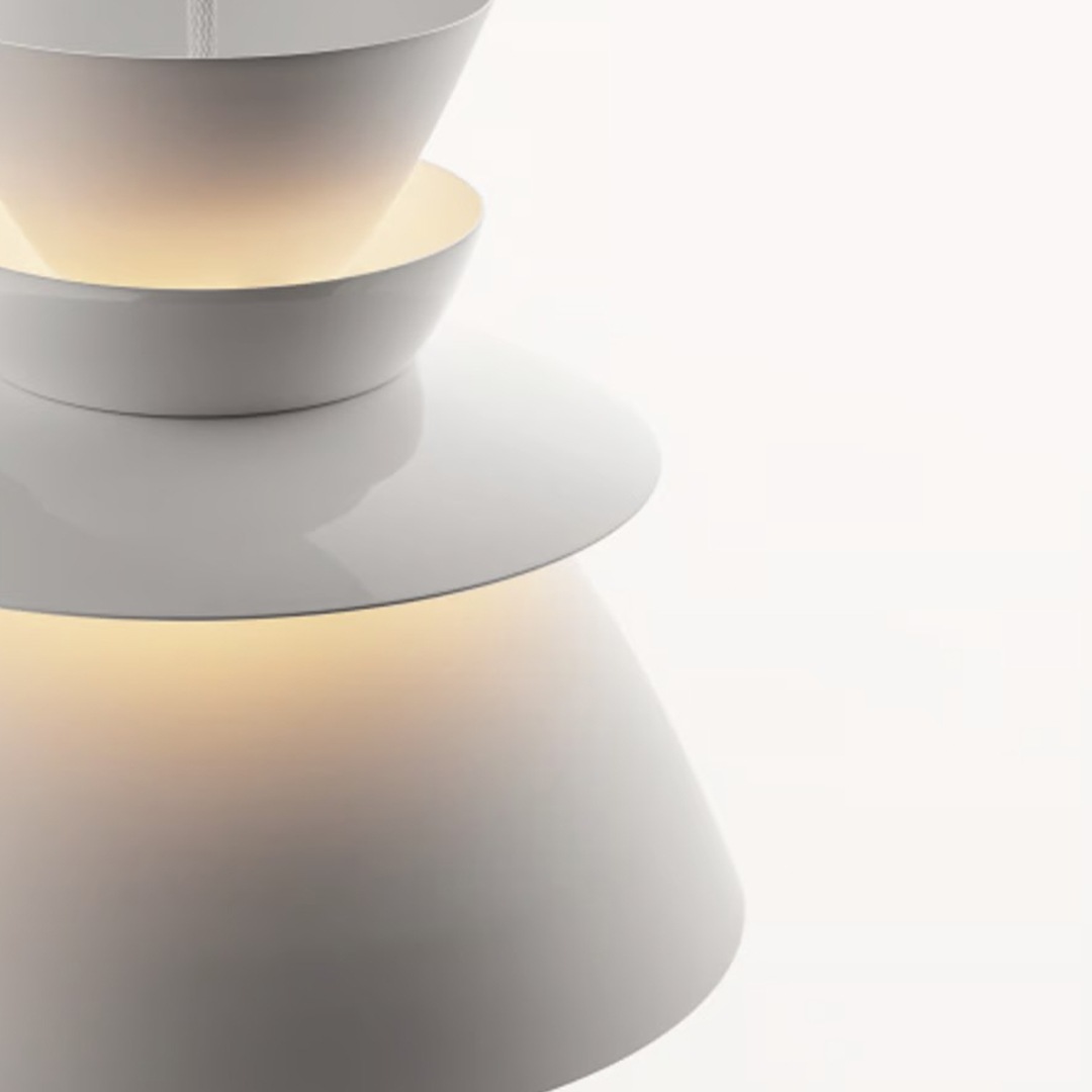 �ڤ����󤻡�LYFA (�꡼�ե�) SUNDOWNER (��������ʡ��ڥ����ȥ��ס�250 ���ݥ�����󥰻��� �֥�å�/�ۥ磻��/�ޥ�륫 ����/�̲�/����ƥꥢ ���緿������