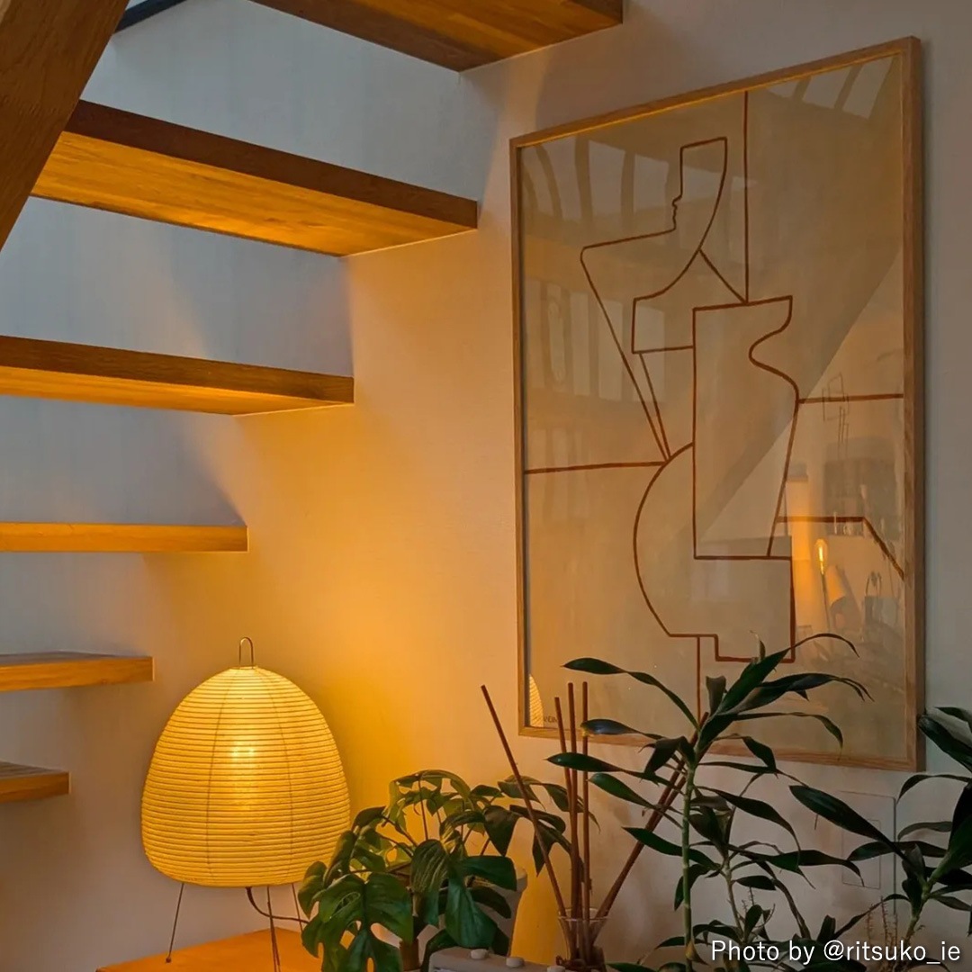 �ڥ����ڡ����оݡۡڤ����󤻡�Paper Collective (�ڡ��ѡ����쥯�ƥ���) �ݥ�������50��70��Antic Ideal 01 �̲�/����ƥꥢ/������/������������Ź��