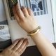 Pico �Х󥰥� Odessa Chunky ������� ����С� �̲� �֥쥹��å� �ԥ�