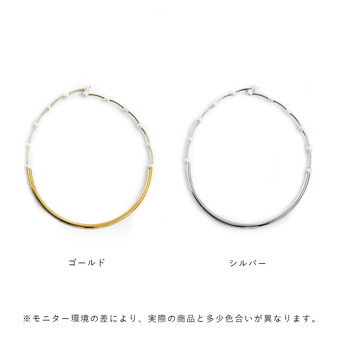 hinahina (�ҥʥҥ�) P&P���硼���� �������/����С�����������եȡ�