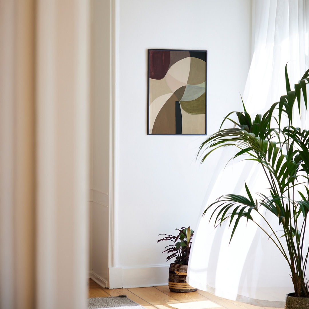 �ڥ����ڡ����оݡۡڤ����󤻡�Paper Collective (�ڡ��ѡ����쥯�ƥ���) �ݥ����� ��50��70�� Abstract Movement 01 �̲�/����ƥꥢ/������/������������Ź�ʡڿ��ǥ������