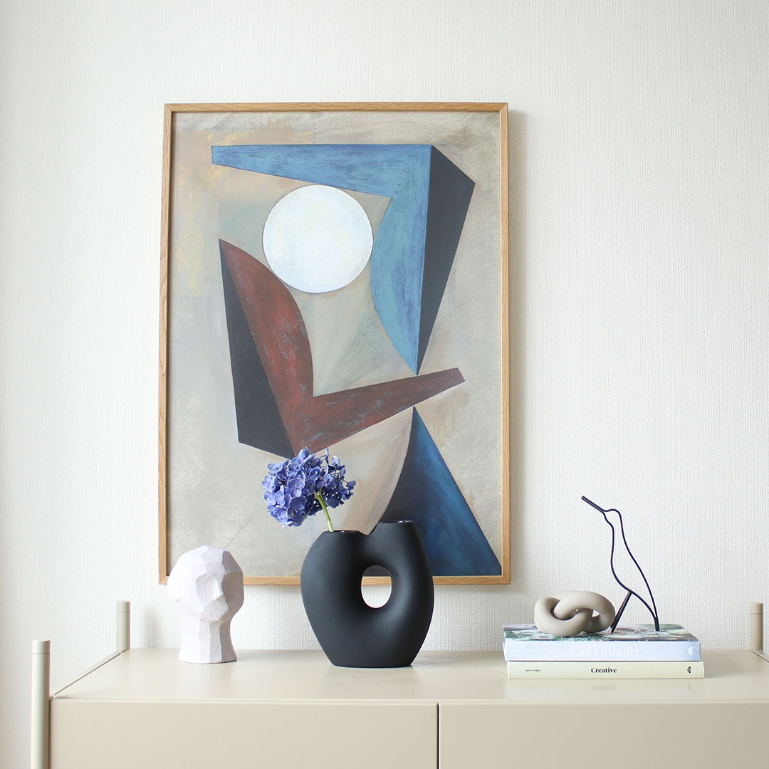 Paper Collective �ݥ�������50��70��Deja Vu �̲� ����ƥꥢ ������ �ڡ��ѡ����쥯�ƥ��� Jon Harvey ������������Ź�ʡڤ����󤻡ۡڥ����ڡ����оݡۡ�����̵����