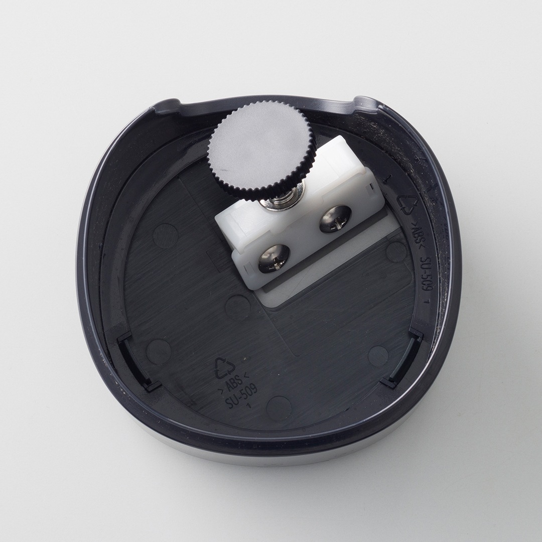 Vita Craft Snowflake Ice Shaver BLACK ���Ρ��ե졼���դ�դ狼��ɹ�� �ӥ�����ե� ���ż� Ĵ����� �ƾ�ʪ�ڤ����󤻡�