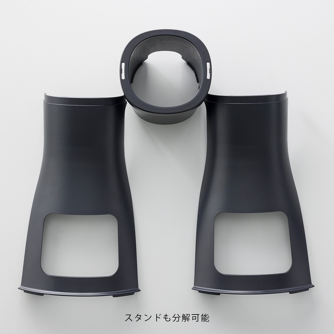 Vita Craft Snowflake Ice Shaver BLACK ���Ρ��ե졼���դ�դ狼��ɹ�� �ӥ�����ե� ���ż� Ĵ����� �ƾ�ʪ�ڤ����󤻡�