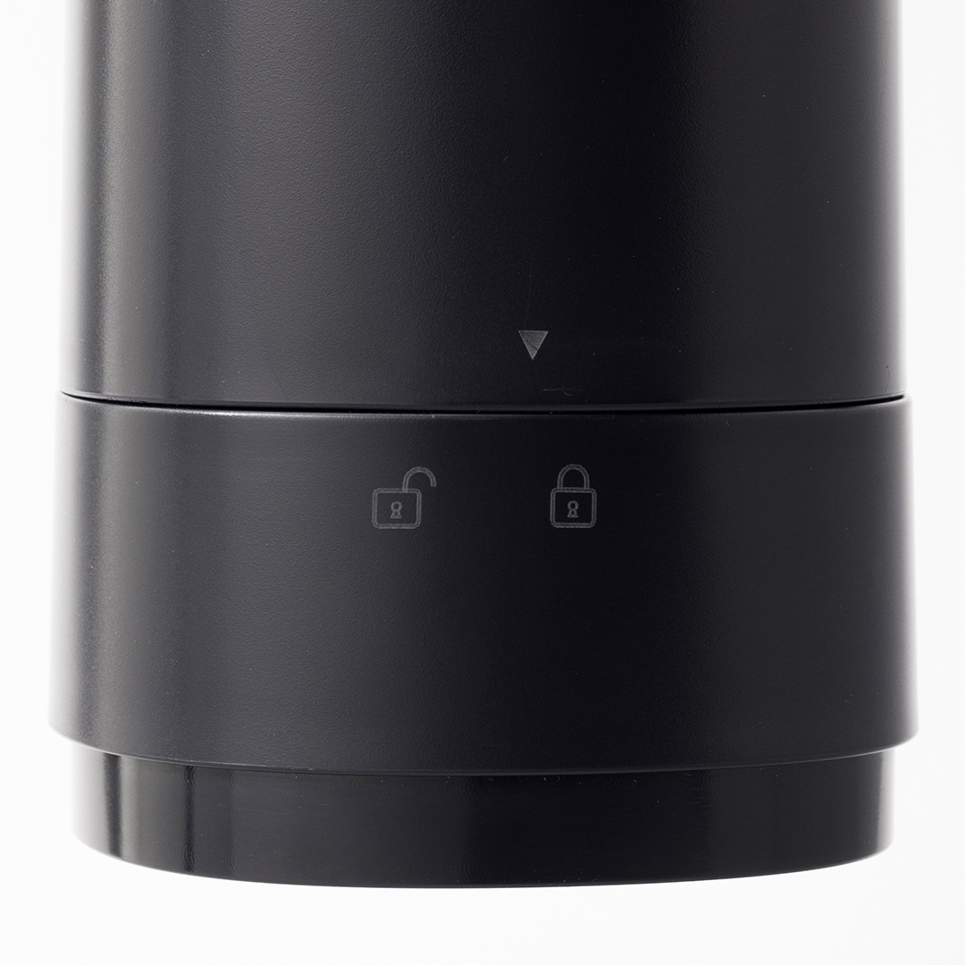 Vita Craft Snowflake Ice Shaver BLACK ���Ρ��ե졼���դ�դ狼��ɹ�� �ӥ�����ե� ���ż� Ĵ����� �ƾ�ʪ�ڤ����󤻡�