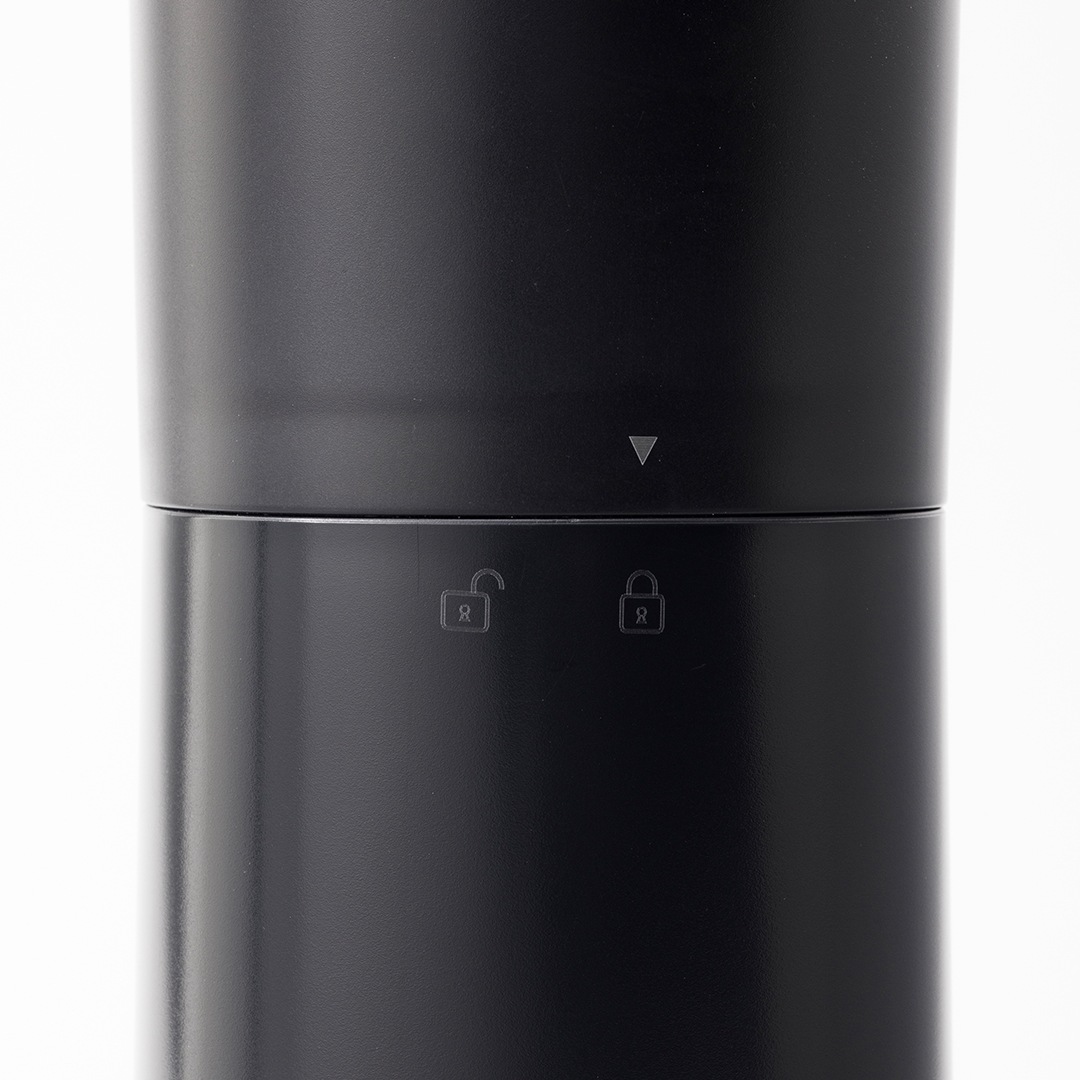 Vita Craft Snowflake Ice Shaver BLACK ���Ρ��ե졼���դ�դ狼��ɹ�� �ӥ�����ե� ���ż� Ĵ����� �ƾ�ʪ�ڤ����󤻡�