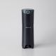 Vita Craft Snowflake Ice Shaver BLACK ���Ρ��ե졼���դ�դ狼��ɹ�� �ӥ�����ե� ���ż� Ĵ����� �ƾ�ʪ�ڤ����󤻡�