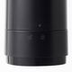 Vita Craft Snowflake Ice Shaver BLACK ���Ρ��ե졼���դ�դ狼��ɹ�� �ӥ�����ե� ���ż� Ĵ����� �ƾ�ʪ�ڤ����󤻡�